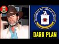 10 People Vanished After Exposing Dark Secrets