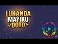 LUKANDA MAYIKU DOTO Msambazaji Jileka Mapanda TV 2026 