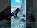 Mere Khwab Palkon Pe Rakh Le – Ek Khubsurat Jazbaat ❤️