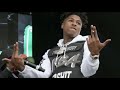 NBA YoungBoy DISSES The Grammy&#39;s For FINALLY NOMINATING Him After Being SNUBBED For Years