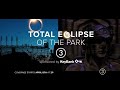 Total eclipse of the park watch our live coverage of the total solar eclipse in northeast ohio