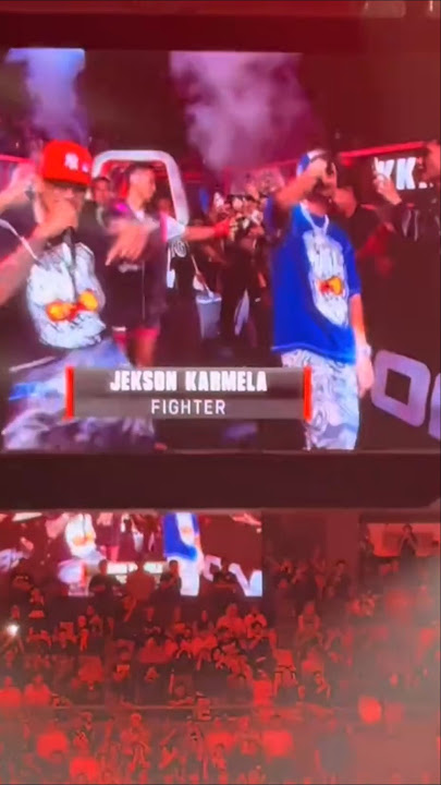 Ring walk kkjhe viral #kkjhe #azizcalim #byone