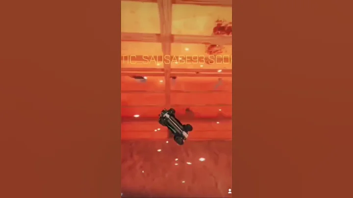 Rocket league clips edits rate 1-10 #rocketleague #capcut #shortssss