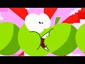 Om Nom’s Funniest Gaming Fails 🎮