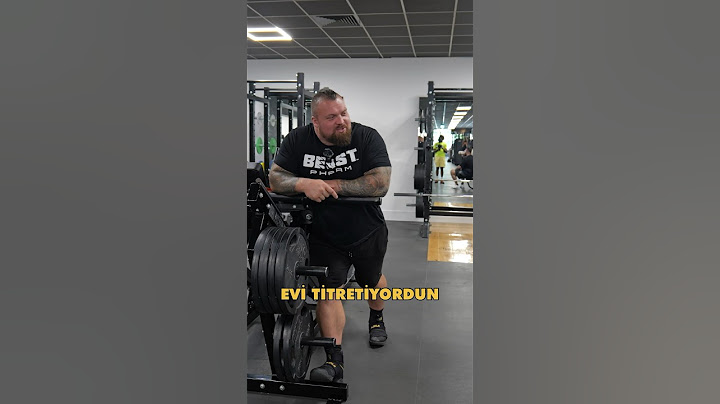 #tunatavus horlarken evi titretiyor 🔊 @eddiehallwsm