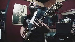 Lintang - NTRL  (studio session)  - Durasi: 1:46. 