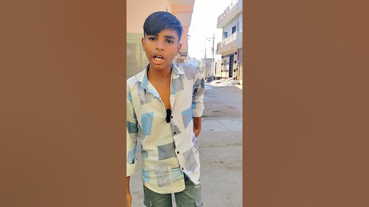 Arhan kya dekh ke shock ho gaya😮😮#shorts