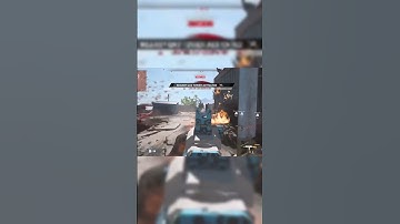 DMZ - Close quarters 1v3 #warzone  #callofduty #dmz #cod  #mw2  #gaming #shorts #pvp #dmzclips #1v3