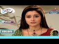 Surbhi  last rites  uttaran    full episode  ep 1233