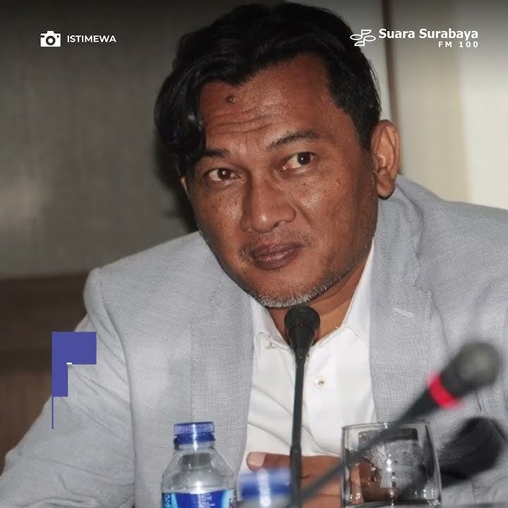 Pemerintah Jaga Harga BBM Subsidi, Meski Minyak Mentah Naik