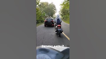 gosend bersama mobil  #gmaps #google #maps #gojek #yogyakarta #shorts