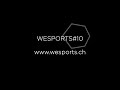 Wesports 10 trailer  1719 avril 2015