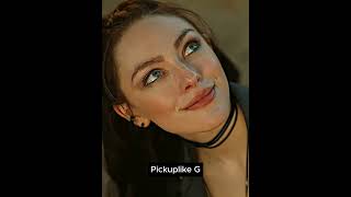 He Doesn't Know She's Not Human 🧛🏻‍♀️ Until This Happens 😨 |Song Hypnotic #shorts Net Worth