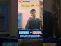 StateFull vs Stateless Stream API #java8features #java8stream #java #tamil #chinnaraja