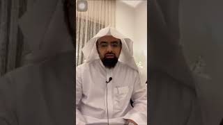 تكبيرات العيد بصوت الشيخ ناصر القطامي وكل عام وانتم بخير