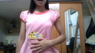 Capture 20140610 2