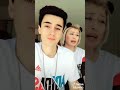 Gözdemizz En Yeni Tiktok Videoları (Gözdenizm)