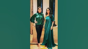 Baby shalini and baby shyamili #whatsappstatus #trending #youtubeshorts #shorts #mollywood #actress