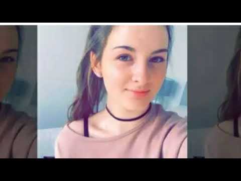 Lawyer's daughter, 18, gets jail for 'horrendous' acid attack on her school orchestra love rival