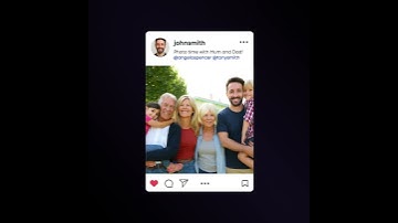 The Origin Secured Digital Licence: Increase Trust. Protect Data. Prevent Attacks.