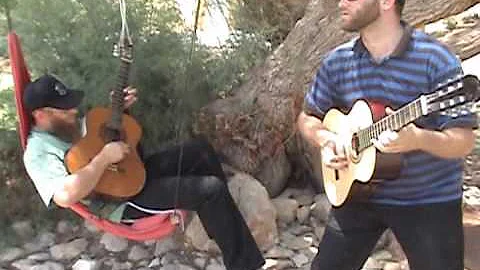 OR BA NESHAMA YONI FINE & MORDECHAI FISHER