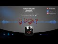 رپ افغانی Chort Nazan Dari Rap رپ دری چرت نزن Monji Dari Rap رپ افغانی Chort Nazan Dari Rap رپ دری چرت نزن Monji Dari Rap