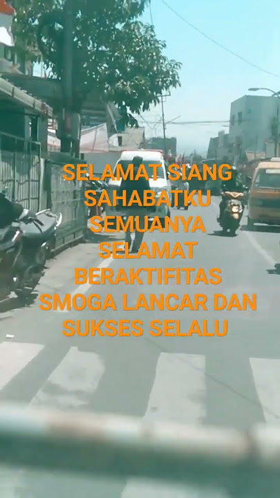 story wa 1-9-2023#shorts #benalu cinta mansyur s