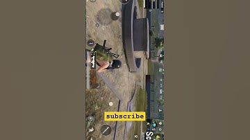 iqoo neo 7 pro ki 4D gaming vibration se mobile hil gaya