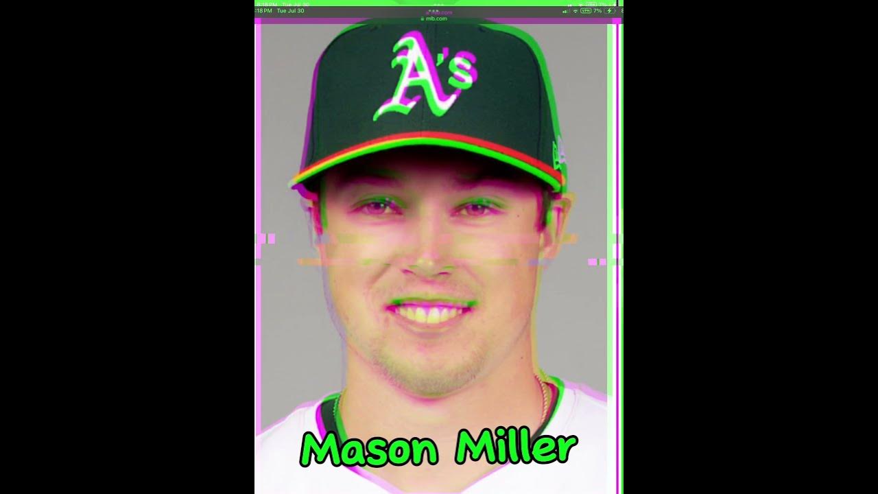 best-mlb-rookies-in-2024-youtube