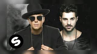 Alok & Timmy Trumpet, Lil Nas X - Old Town Road ft. Billy Ray Cyrus (Alok & Timmy Trumpet, Remix)