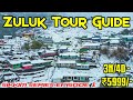 Zuluk Tour | East Sikkim Tour | Silk Route Tour | East Sikkim Zuluk | Zuluk | East Sikkim Silk Route