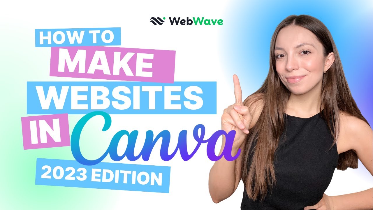 how-to-make-a-website-in-canva-is-it-worth-it-for-small-business