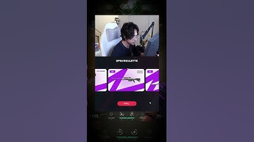 Fast rotate to cover flank 🔄🛡️