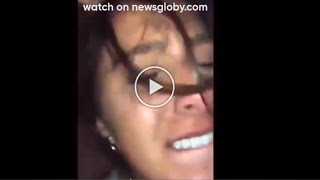 chyanne,tiktok chyanne cat video!! twitter,chyanne,chyanne tiktok cat video viral on twitter and!!