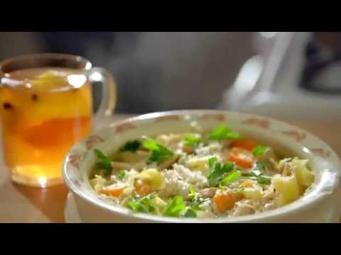 swanson-taste-maker-julie-reiner’s-homemade-chicken-noodle-soup