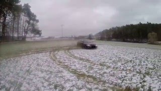 vw golf 7 r audi a4 b7 3 0tdi quattro audi a4 b5 2 5tdi quattro some snowfun