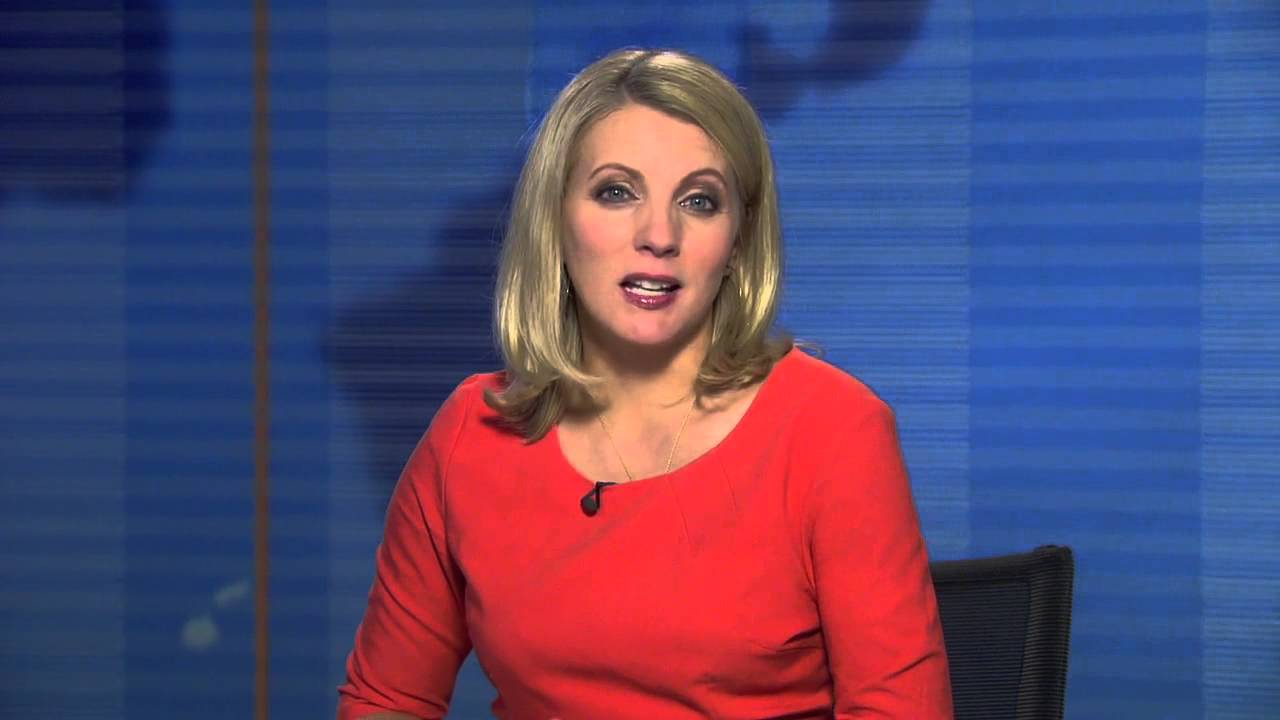نشرة الأخبار - تحديث الساعة 19:35 بتوقيت غرينتش