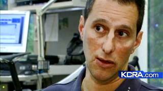 London Olympics Volunteer Doctors