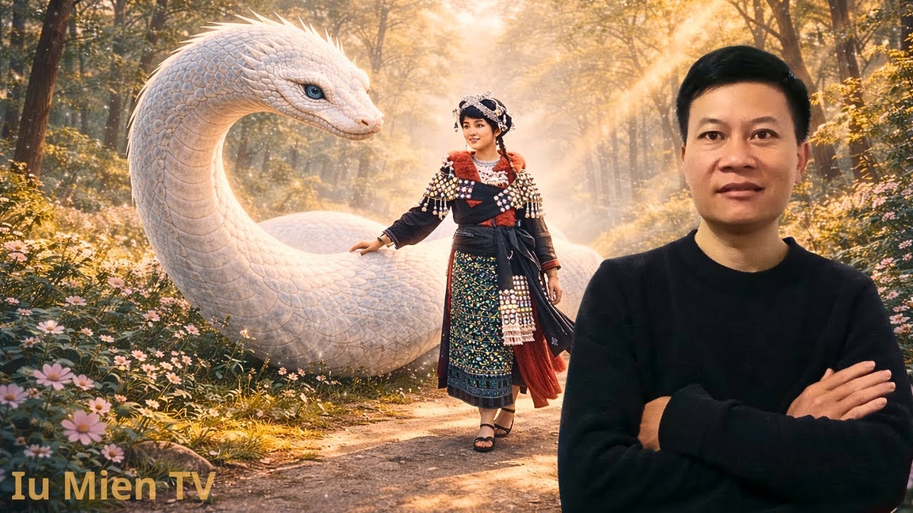 Loh Hnoi Nang Bec Gorx Gouv | Mien Stry