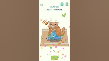 erase it now। scratch gameplay। level-122। #shorts