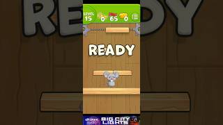 How to complete level 1000 of cheesy jumper😱.. must watch game play to reach it.... Level 15 to 1000 screenshot 3