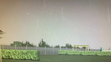 The train simulator version of the network rail test train 2020