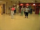 Grand Marquis Waltz-Doris N. best waltz