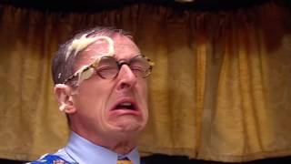 Brum 508 Heavy Safe Kids Show Full Episode