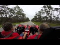 Hahn RaceCraft 365HP Slingshot Ride-Along