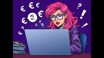 The Ultimate AI Tool Stack for B2B Marketing in 2025 | C-Mimmi-O Explains