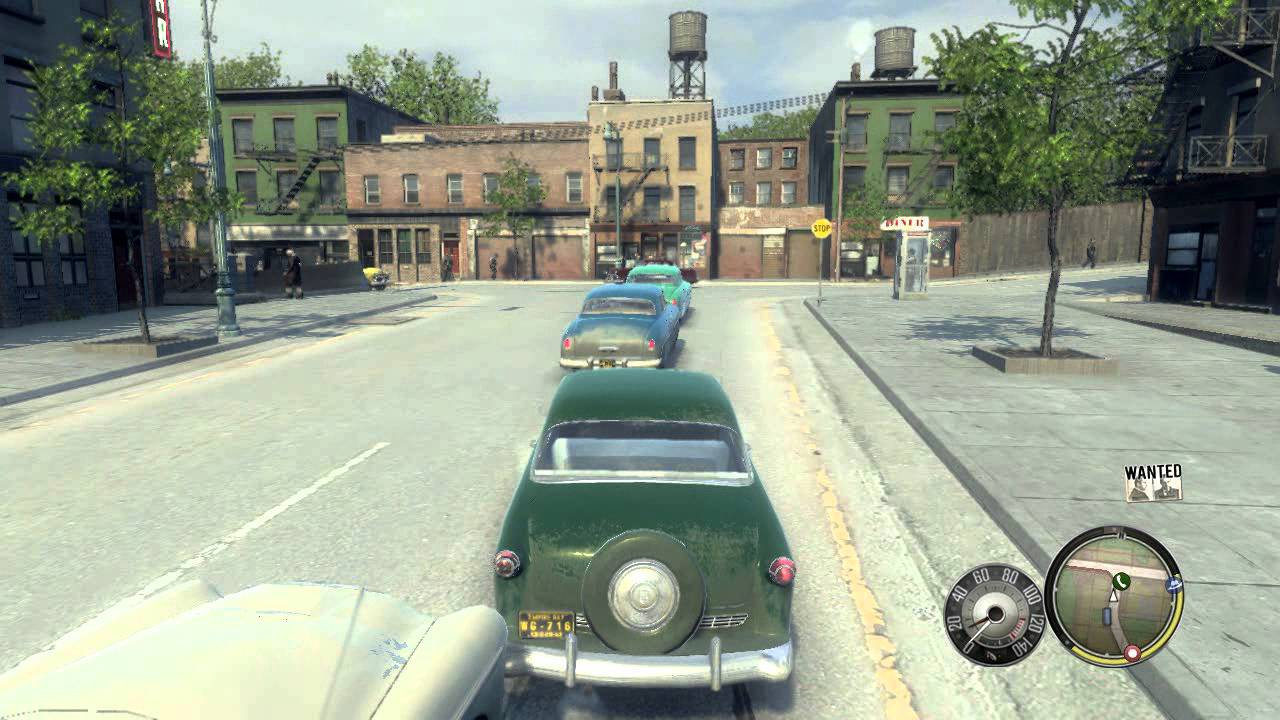 Mafia 2 Chapter 14 Part 1 YouTube mafia-2-chapter-14-part-1-youtube