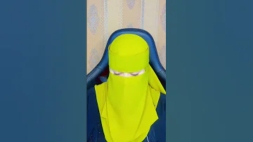 سعودية اكسبلور بقميص شفاف 