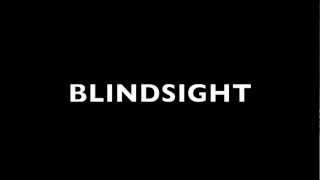 Blindsight - Lights Ft. Siren