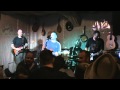 Teamsters Blues Band - Superstition